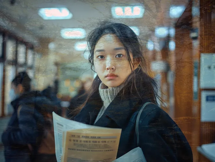 개인회생 장점
