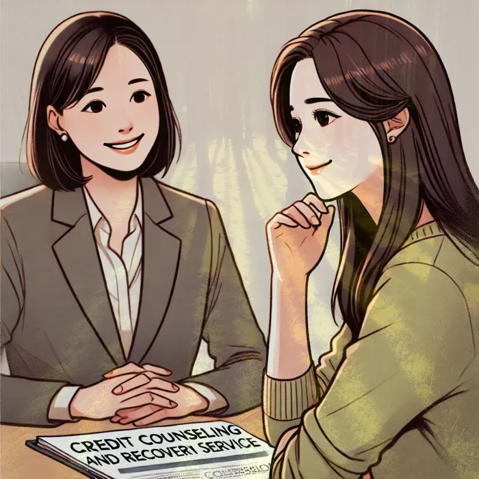 서울 개인회생 사례