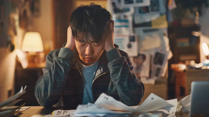 개인회생 신청 자격