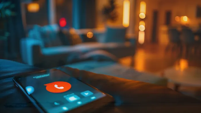 파산 신청 방법