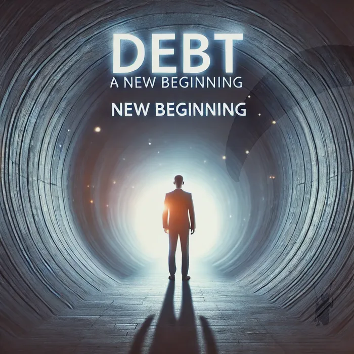 가압류 및 가처분