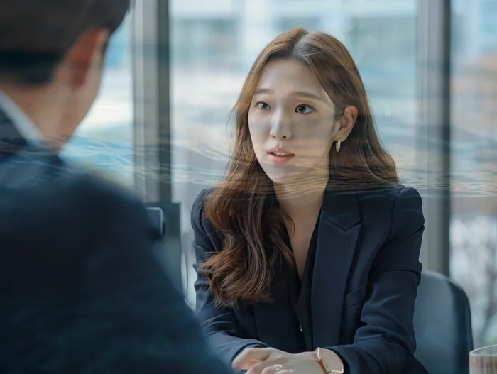 개인회생변호사