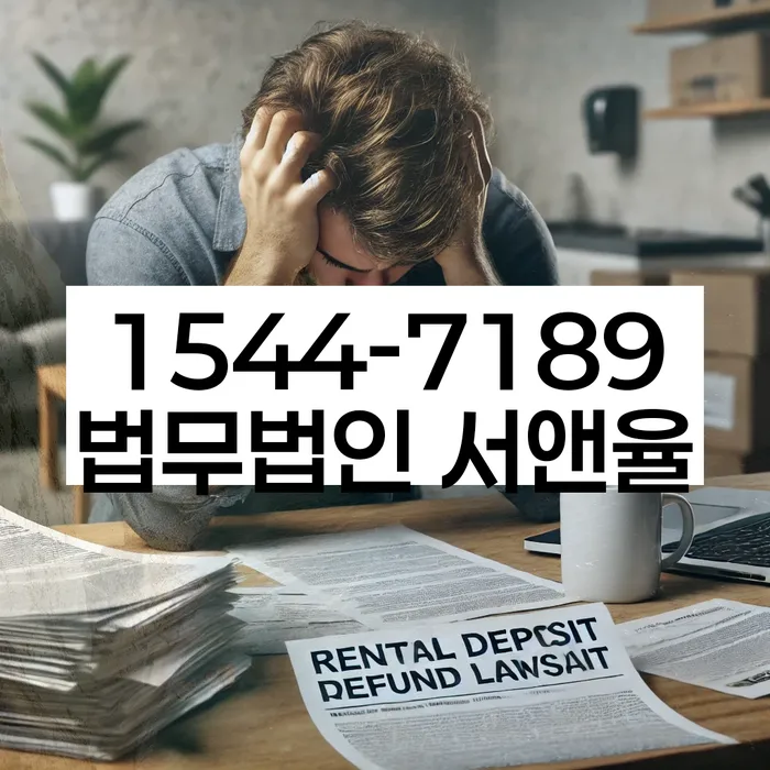 경기도 대쌍령리 개인회생상담