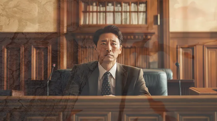 개인회생 절차