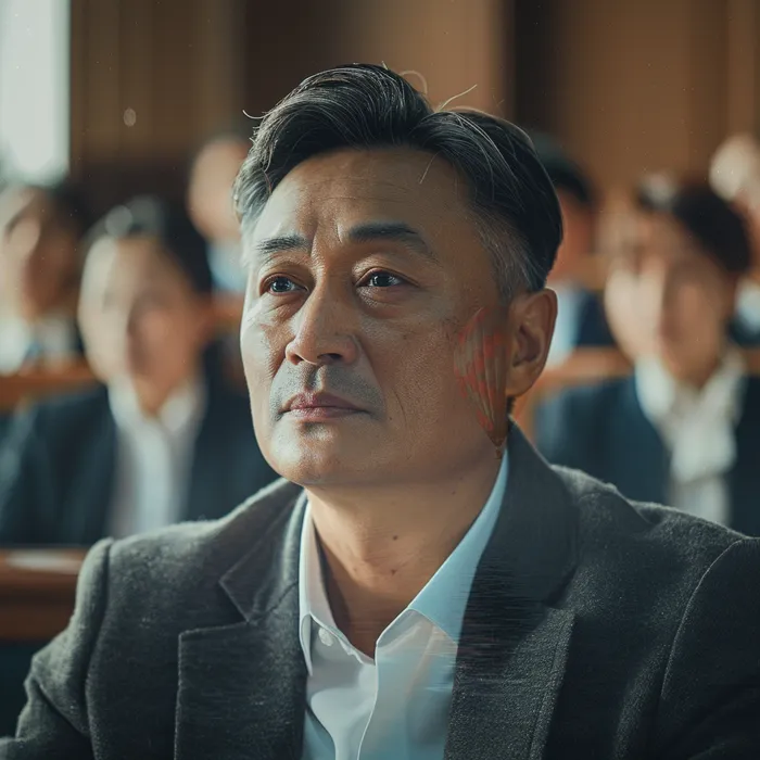 개인파산과 개인회생의 차이