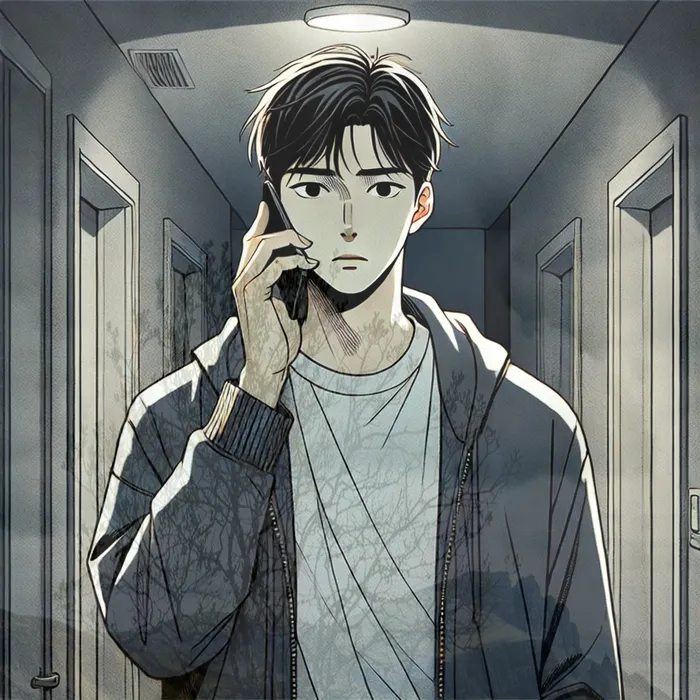 개인회생 상담 혜택