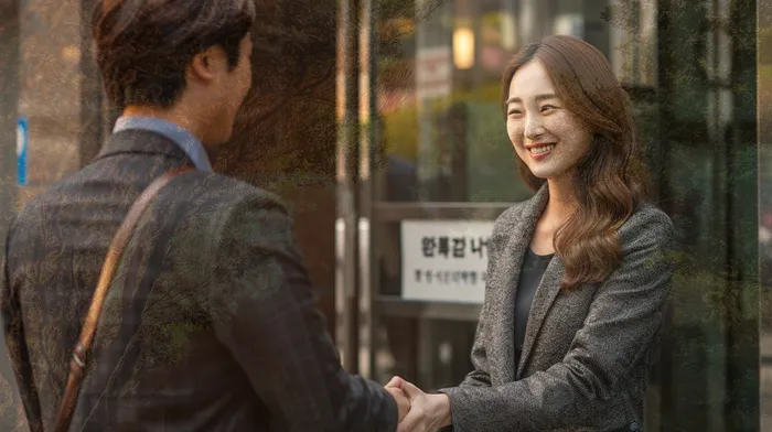 개인회생 신청 절차