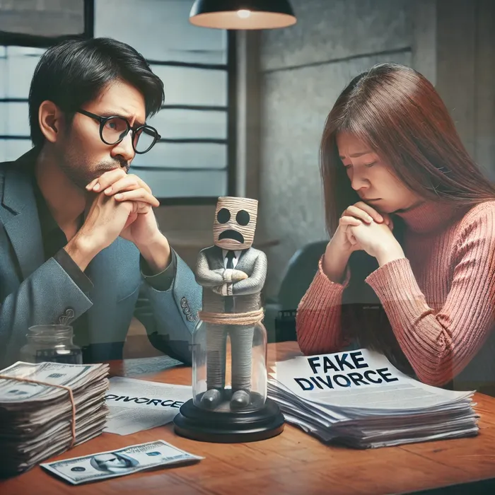 채무자회생