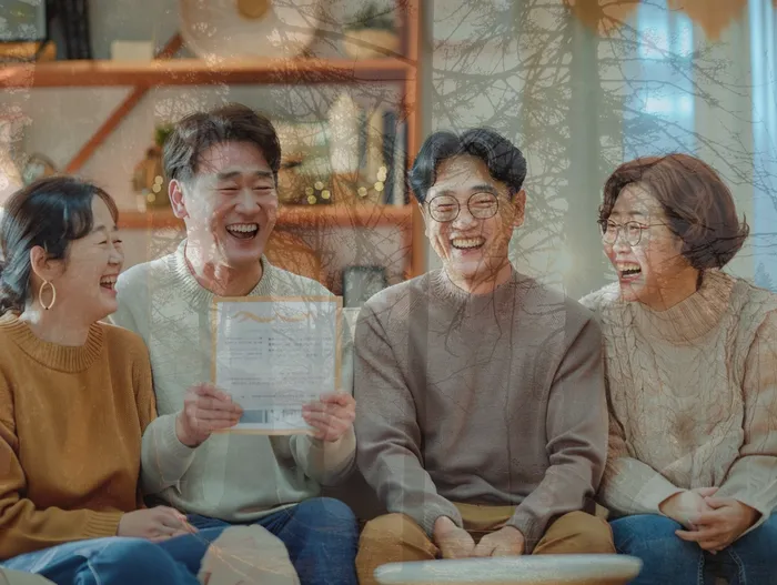파산전문변호사