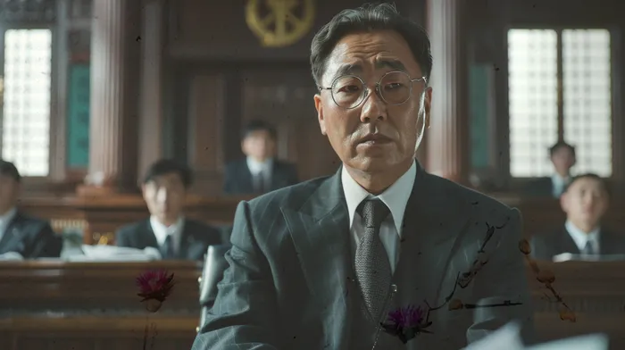 개인회생면책대출