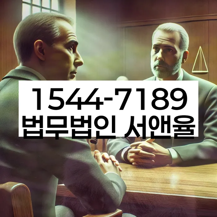 적절한 키워드