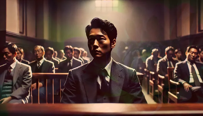 재회생의 중요성