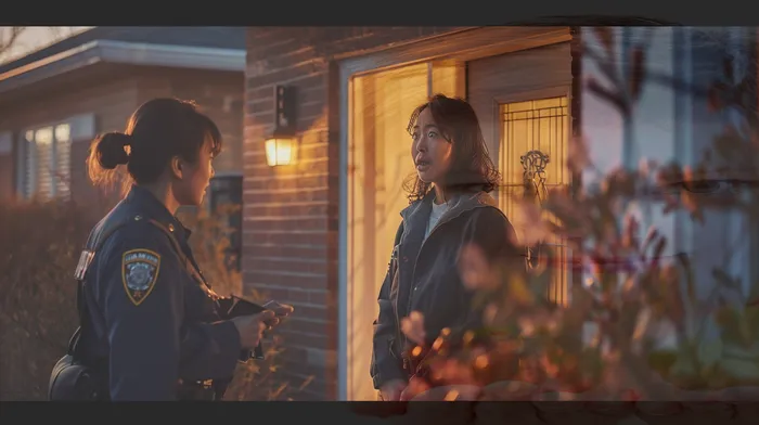 채무 문제 해결