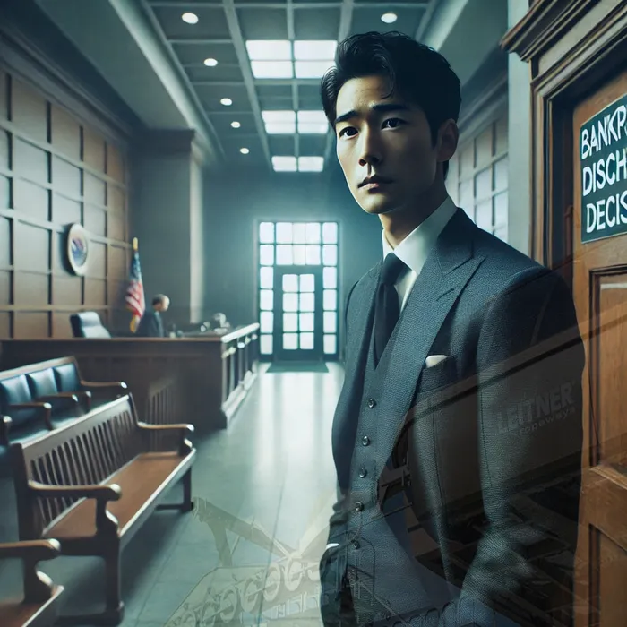 도박개인회생