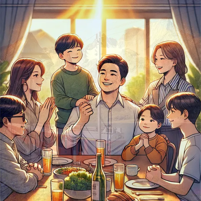 개인회생과 개인파산 비교