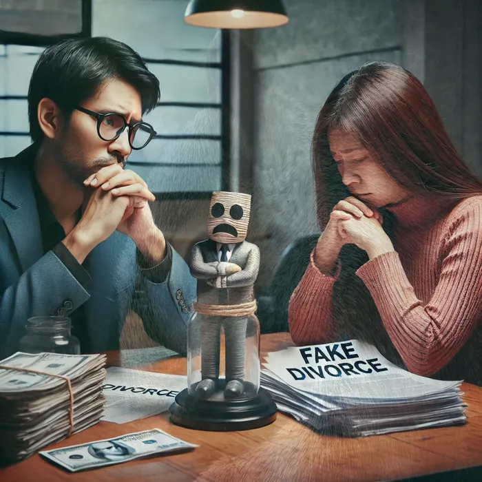 적절한 키워드