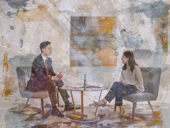 개인회생 절차