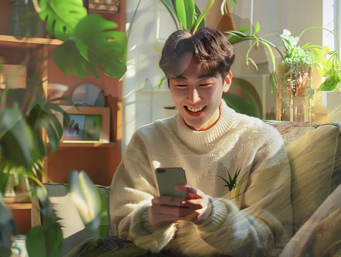신용불량자렌트
