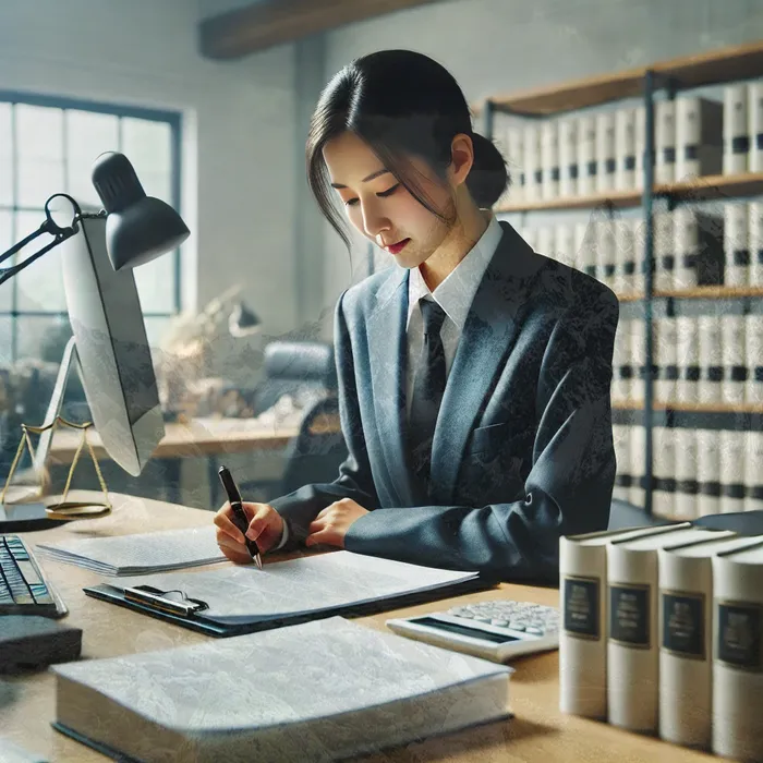개인회생 성공 사례