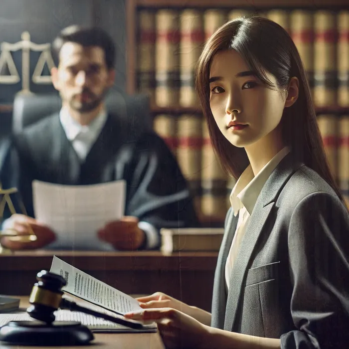 적절한 키워드