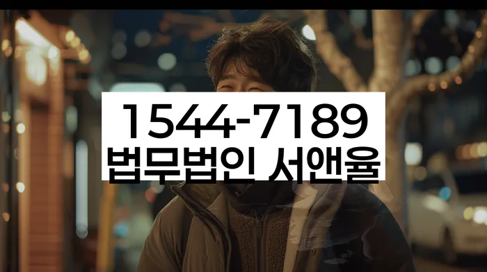 적절한 키워드
