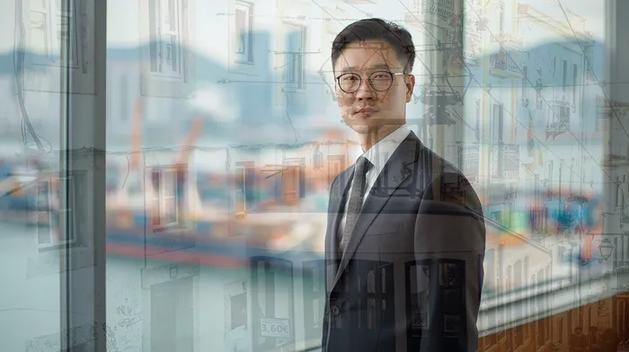 개인회생 절차