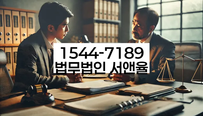 적절한 키워드