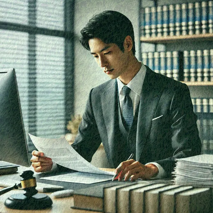 신용회복위원회사이버