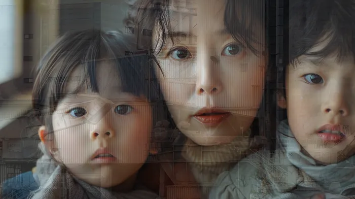 적절한 키워드