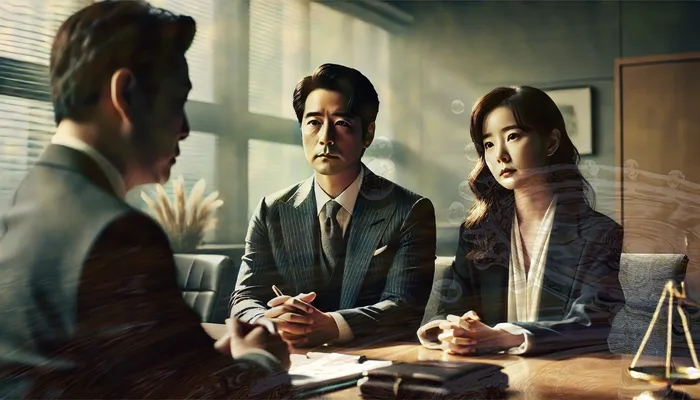 대출 9억원이상 개인회생
