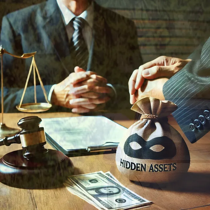 개인회생 절차