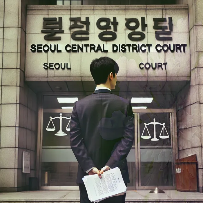은행압류 해결