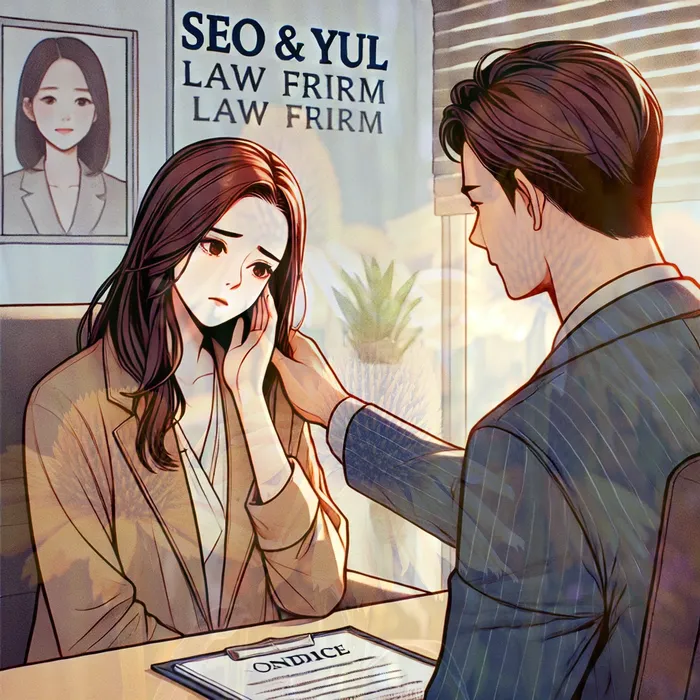 새로운 시작