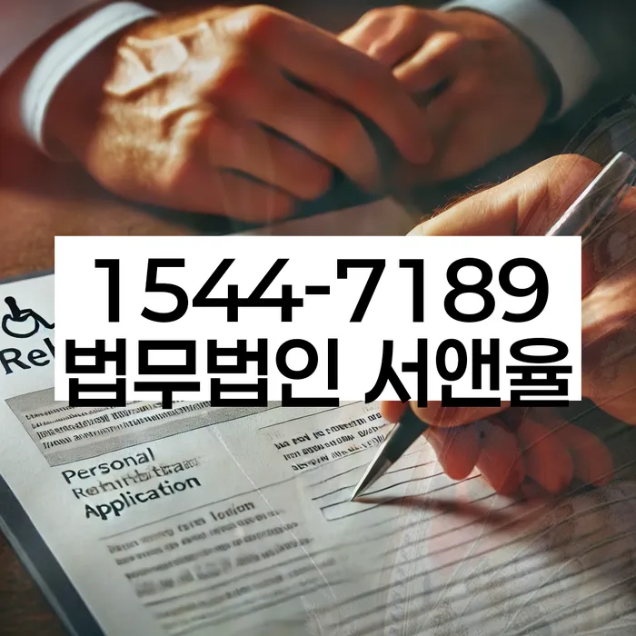 적절한 키워드