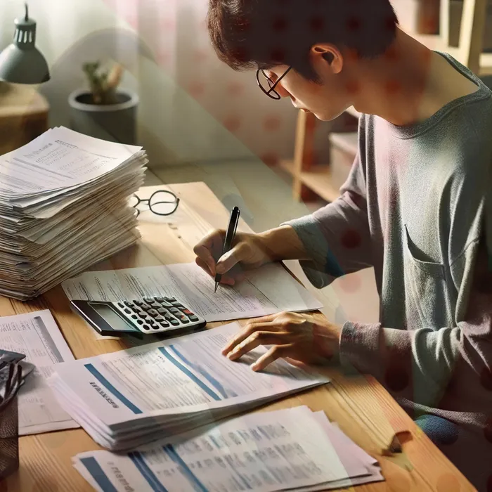 영천시 도산전문변호사