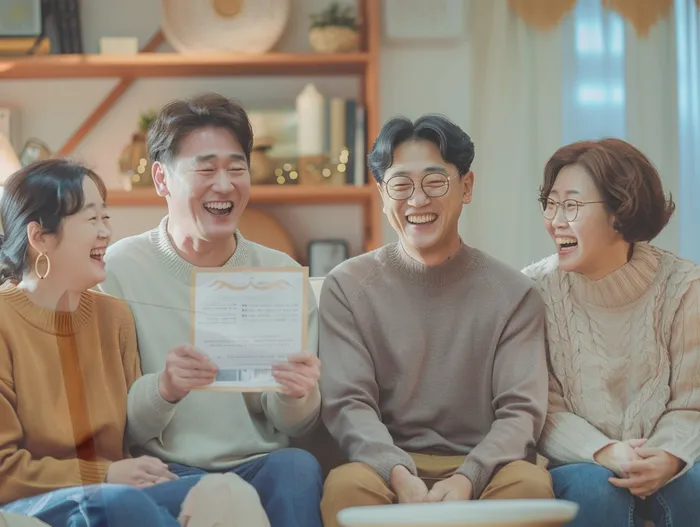 개인회생과 개인파산 비교