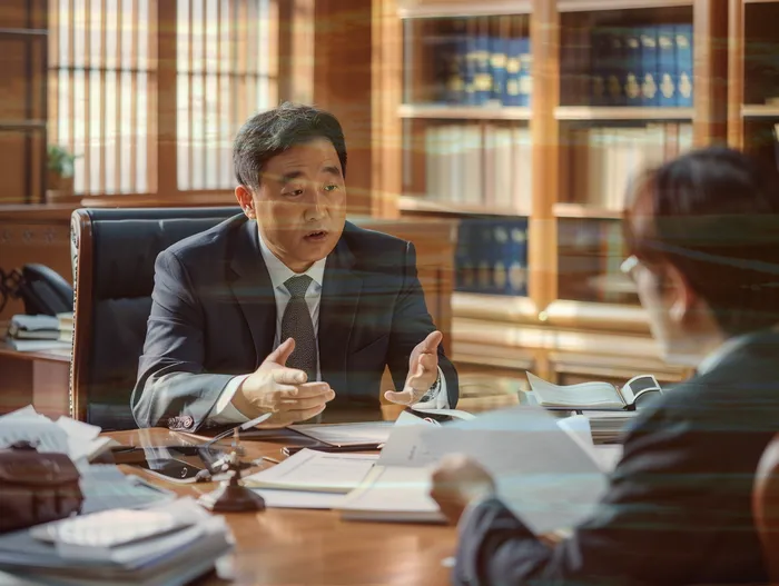 적절한 키워드