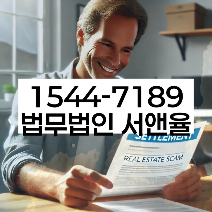 적절한 키워드