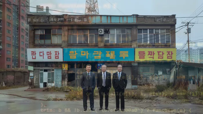 제천시 개인회생법무법인