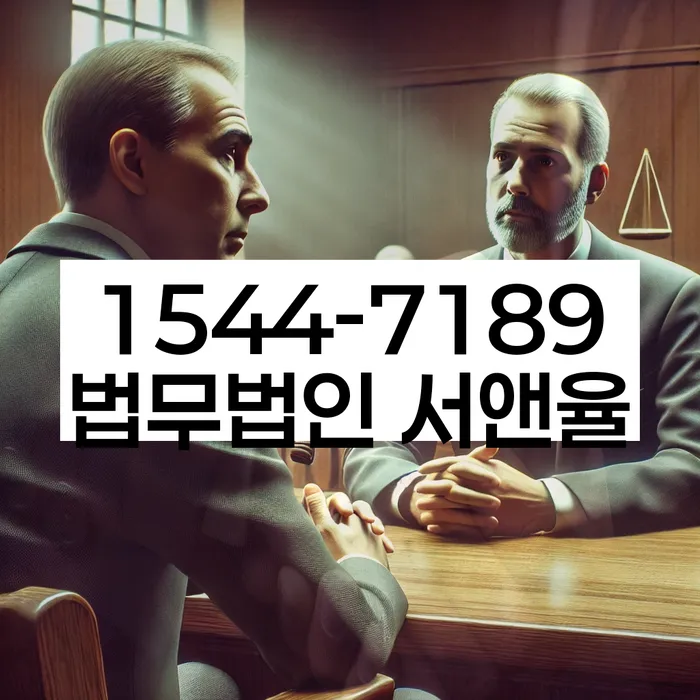 적절한 키워드