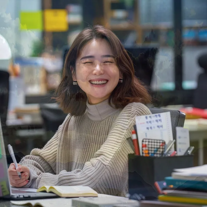 개인회생 변재금완료시 채권자만료