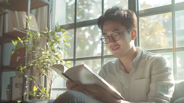 개인파산 사례
