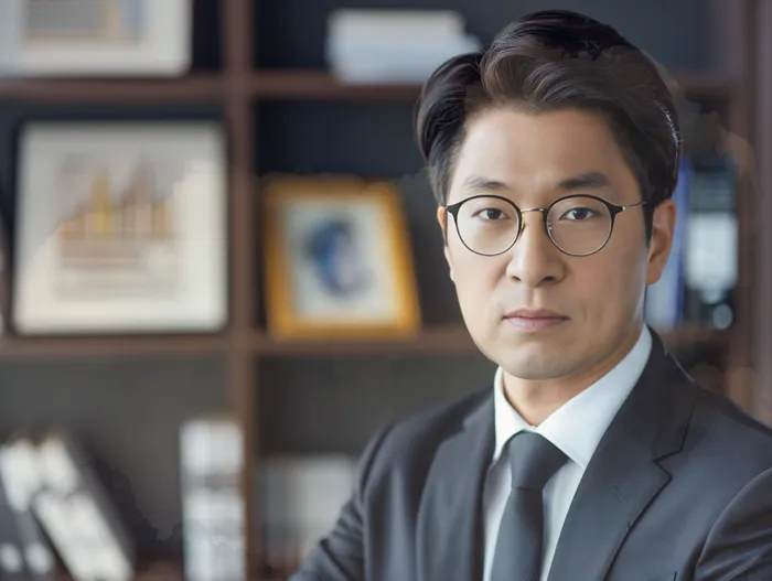 비용 절감 전략