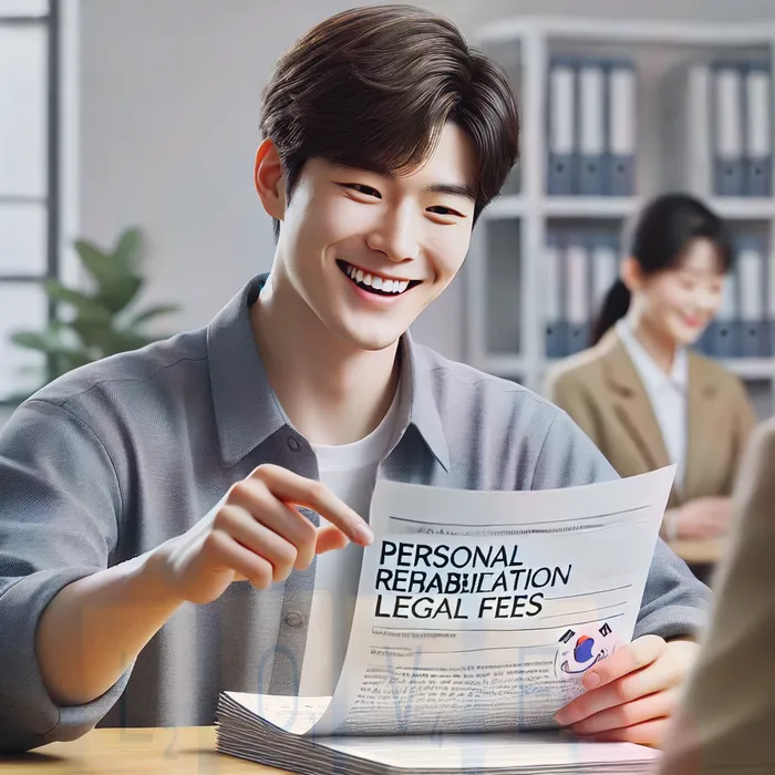 적절한 키워드