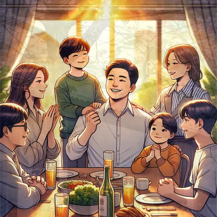 적절한 키워드
