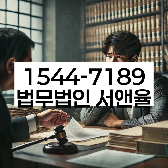 적절한 키워드
