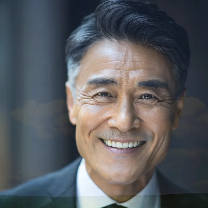 개인파산 신청