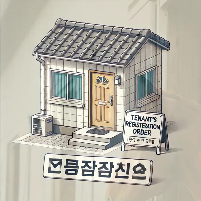 적절한 키워드