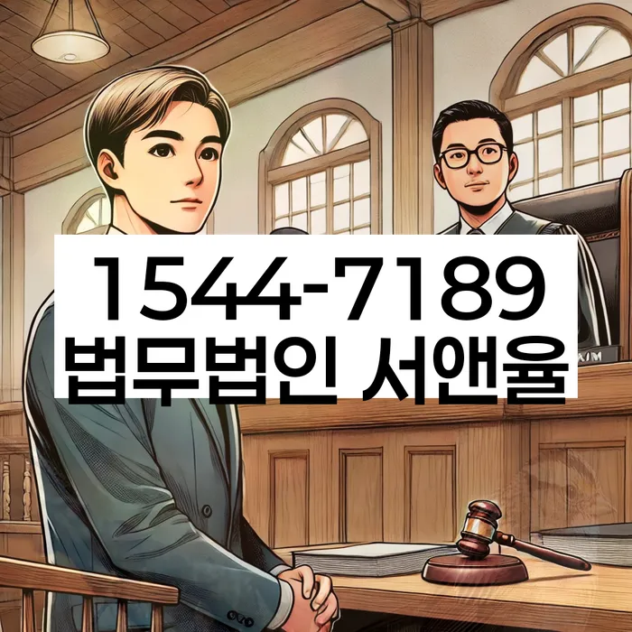 적절한 키워드