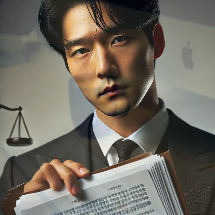 적절한 키워드